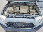 2019 Toyota Tacoma TRD OFF-Road