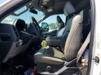 2017 Ford F550 Super Duty Utility / Service Truck
