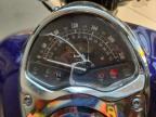 2002 Honda VTX1800 R