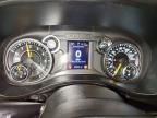 2022 Dodge RAM 1500 BIG HORN/LONE Star