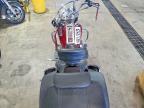 2001 Harley-Davidson Flhrci
