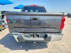 2019 Toyota Tundra Crewmax SR5