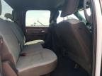 2021 Dodge RAM 2500 BIG Horn