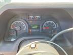2011 Ford Econoline E250 Van