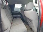 2011 Toyota Tundra Double Cab SR5