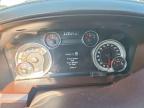 2015 Dodge 2500 Laramie