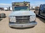 1995 Chevrolet GMT-400 C3500-HD