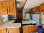 2004 Cherokee By Forest R 2004 Forest River Cherokee Camper