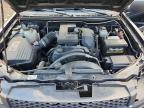 2004 Chevrolet Colorado
