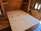 2016 Other 2016 Cross Roads Sunset Camper