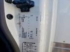 2024 International MV607 BOX Truck