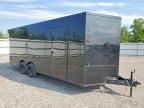 2026 Other Quality Cargo LLC