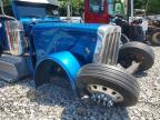 2024 Peterbilt 389 Semi Truck