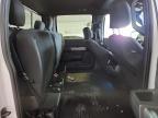 2026 Ford F150 XLT