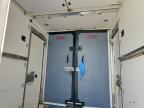 2023 Ford E350 Refrigerated BOX Truck