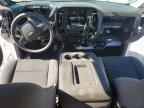2015 Chevrolet Silverado C1500 LT