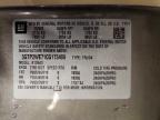2012 GMC Sierra K1500 SLT