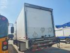 2016 Peterbilt 220 BOX Truck