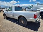 2004 Ford Ranger