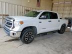 2015 Toyota Tundra SR5