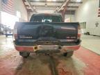 2010 Toyota Tacoma Double Cab