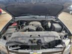 2013 Chevrolet Avalanche LTZ