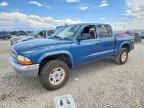 2003 Dodge Dakota Quad SLT