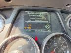 2016 Peterbilt 579 Semi Truck