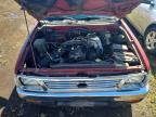 1995 Toyota Tacoma Base