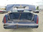 1995 Cadillac Deville
