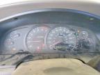 2006 Toyota Tundra Double Cab SR5