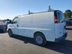 2009 Chevrolet Express G1500