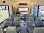 2007 Chevrolet Express G3500