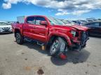 2019 Toyota Tacoma SR V6
