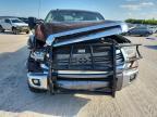 2016 Toyota Tundra 1794 Edition