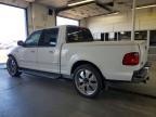 2003 Ford F150 Supercrew