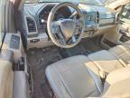 2018 Ford F450 Super Duty