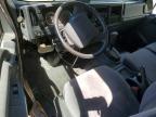 2019 Isuzu NRR BOX Truck