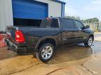 2025 Dodge RAM 1500 BIG HORN/LONE Star