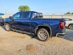 2022 GMC Sierra Limited C1500 SLT