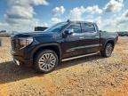 2025 GMC Sierra K1500 Denali Ultimate