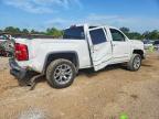 2015 GMC Sierra K1500 SLT