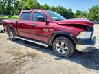 2015 Dodge RAM 1500 ST