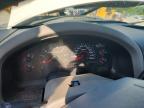 2007 Ford F150 Supercrew
