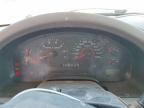 2007 Ford F-150