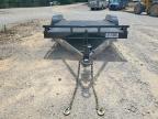 2026 Bama Built Trailers Unknown