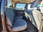 2017 Dodge RAM 1500 ST