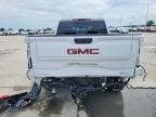 2024 GMC Sierra K1500 SLT