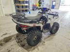 2026 Polaris Sportsman 450 ATV