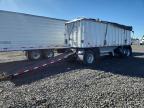 2026 Western Trailers Trailers